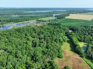 430 State Highway 26, Lacon, IL 61540