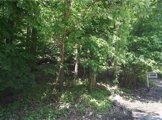 0 Anderson Rd, Shaler, PA 15209