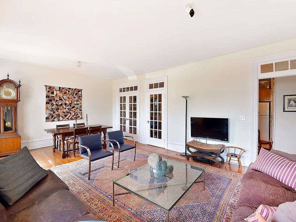 1st image of 50 Morningside Dr APT 23