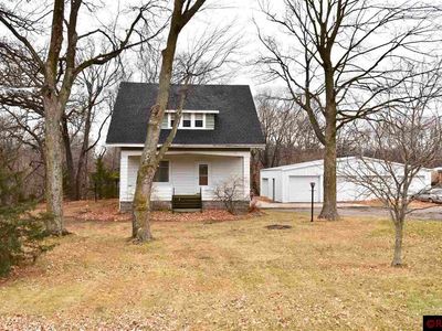 127 Mary Ln, Mankato, MN, 56001