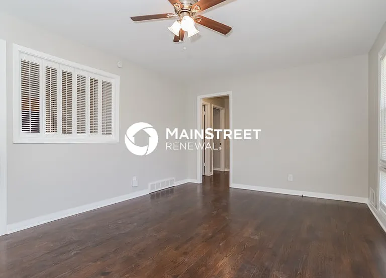 7128 Robinson St — Photo 15