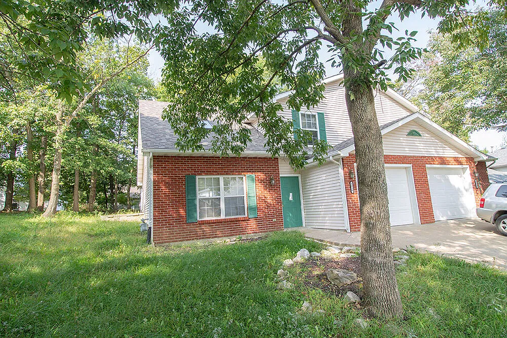 Godas - 1321 — Photo 1