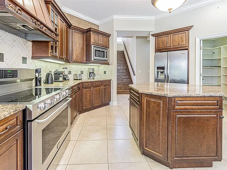20411 Lace Cascade Rd — Photo 10