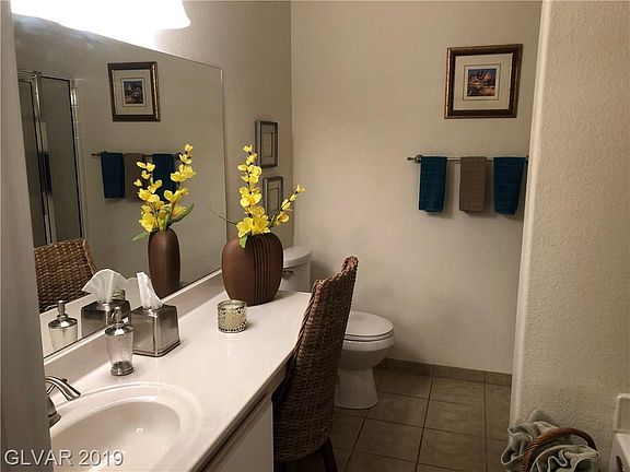 5th image of 5751 E Hacienda Ave Unit 163