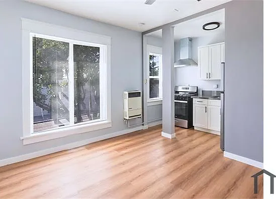 2908 S San Pedro St #A — Photo 3