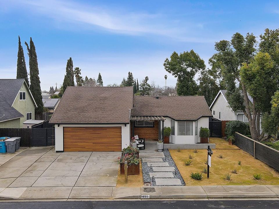 1st image of 403 Temple Drive