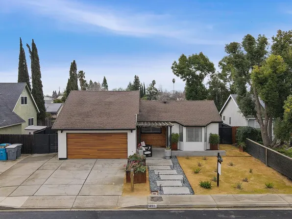 403 Temple Drive, Vacaville, CA 95687
