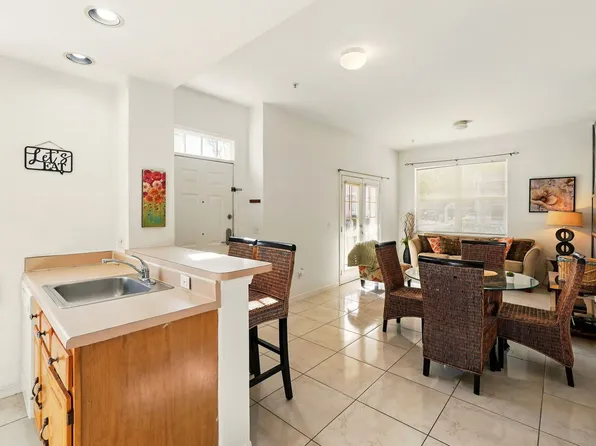 4005 Venetian Bay Dr #Id1257496p, Kissimmee, FL 34741