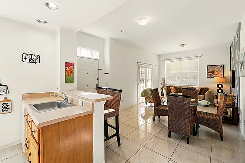 4005 Venetian Bay Dr #ID1257496P Photo 1
