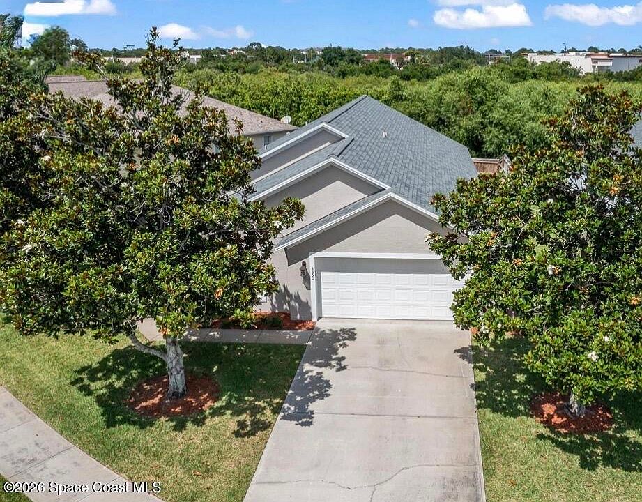 1st image of 3350 Deer Lakes Dr