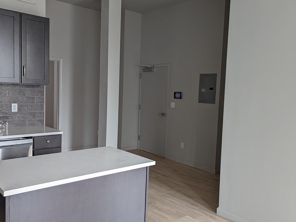 1st image of 47 S Franklin St #201