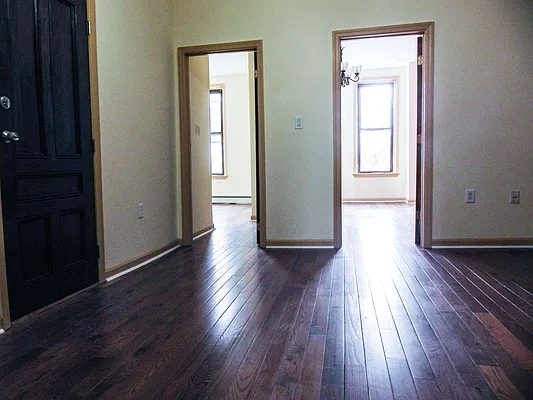 Rented by Choice NY Property Management LLC | media 4
