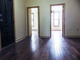 Rented by Choice NY Property Management LLC