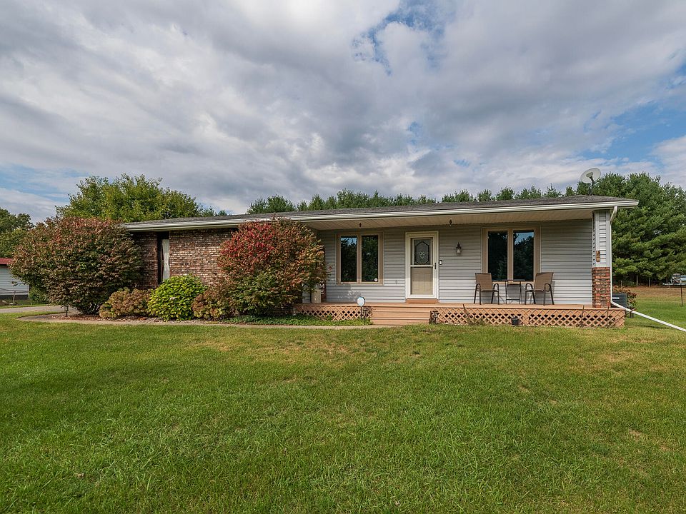 1st image of 59134 Whitewood Dr