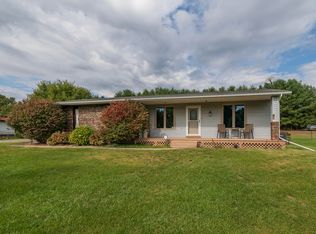 59134 Whitewood Dr, Mattawan, MI 49071