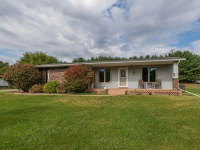 59134 Whitewood Dr, Mattawan, MI, 49071