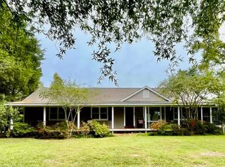 238 Joe Free Rd, Chapin, SC 29036