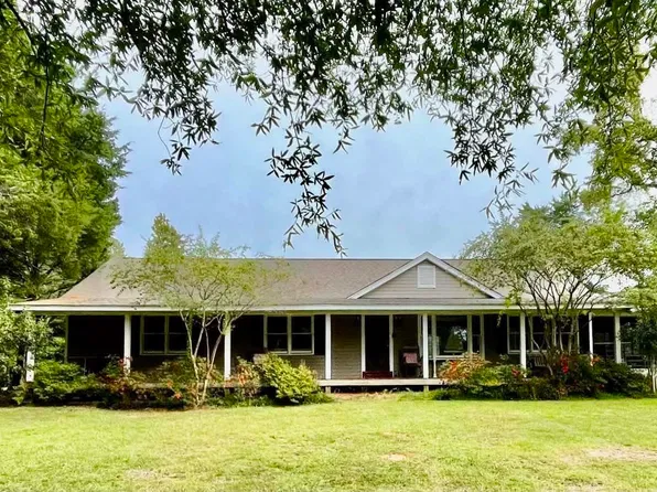 238 Joe Free Rd, Chapin, SC 29036