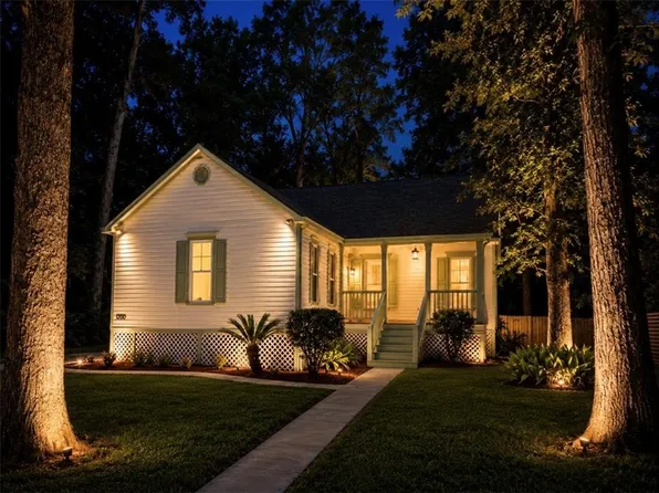 1020 W 19th Ave, Covington, LA 70433