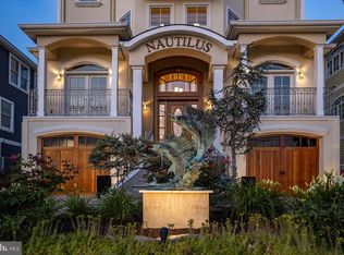 12957 Harbor Rd, Ocean City, MD 21842