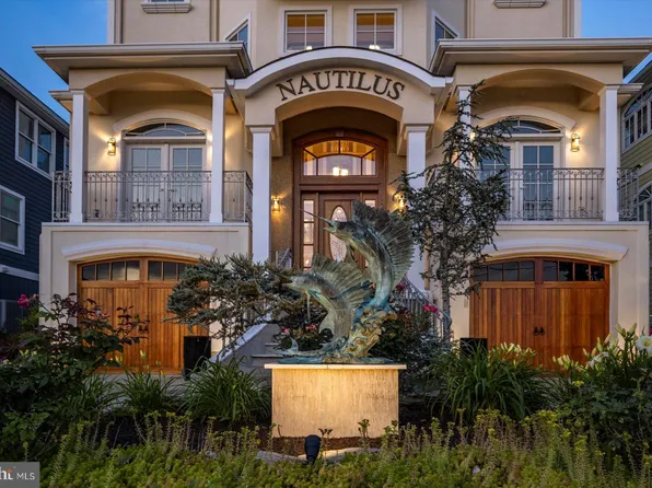 12957 Harbor Rd, Ocean City, MD 21842