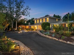 16852 Orchard Bend Rd, Poway, CA 92064