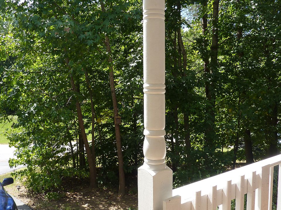 1st image of 238 Vine Pl