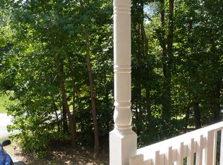 238 Vine Pl, Stafford, VA 22554
