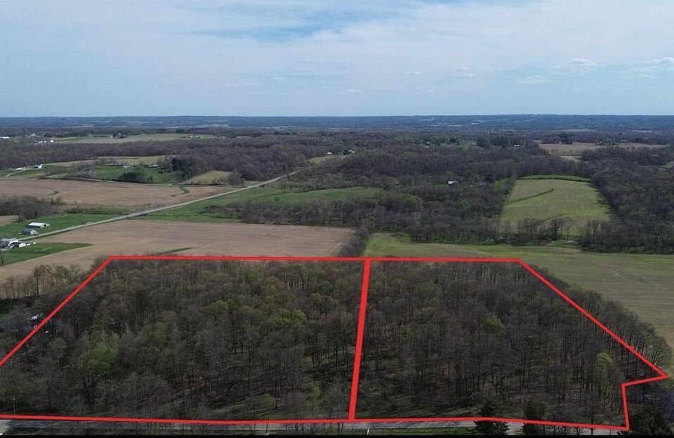 2nd image of 0 Township Road 14