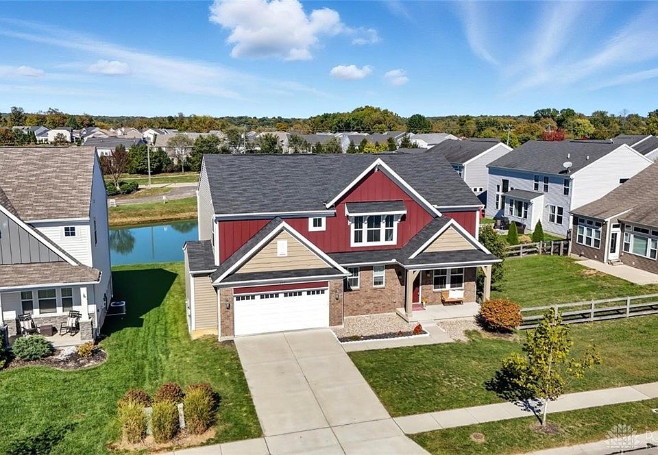 1st image of 742 Dorney Ct