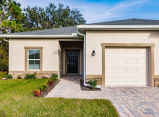 (Undisclosed Address), Punta Gorda, FL 33983