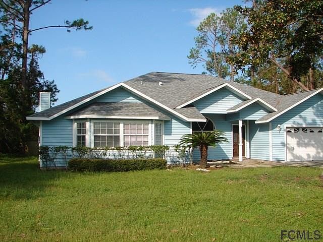 1st image of 137 Birchwood Dr