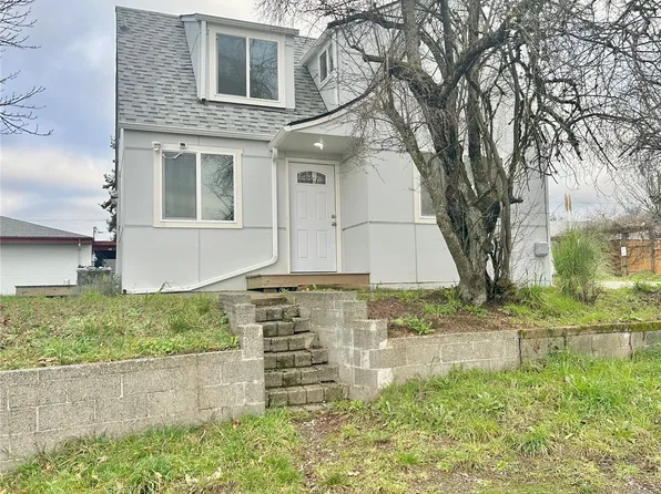 408 Steele Street SE, Olympia, WA 98501