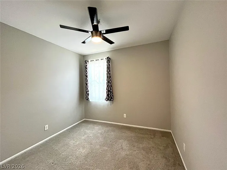 9748 Angel Valley Dr — Photo 11