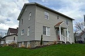 2nd image of 216 Johnston Dr