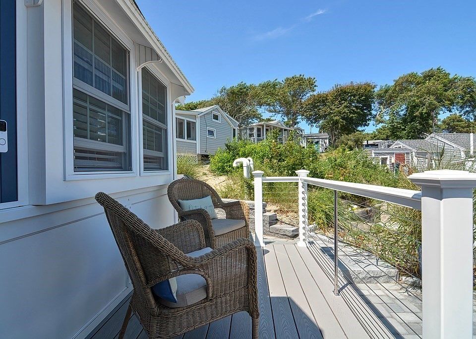 217 Old Wharf Rd 69, Dennis Pt, MA 02639 Zillow