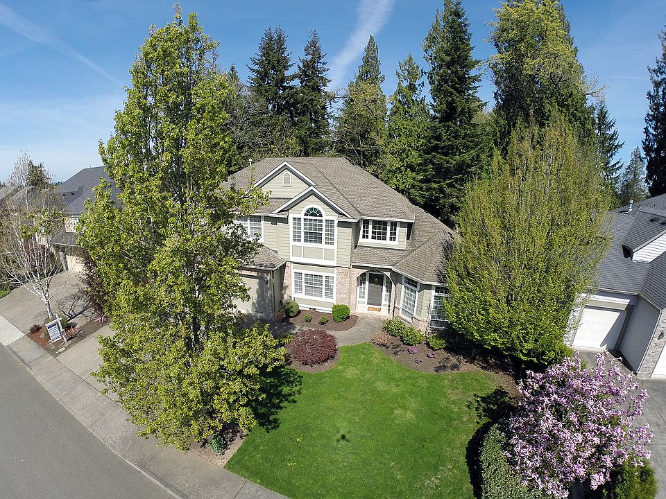 1st image of 5010 NW 141st St