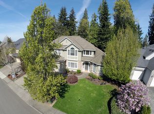 5010 NW 141st St, Vancouver, WA 98685