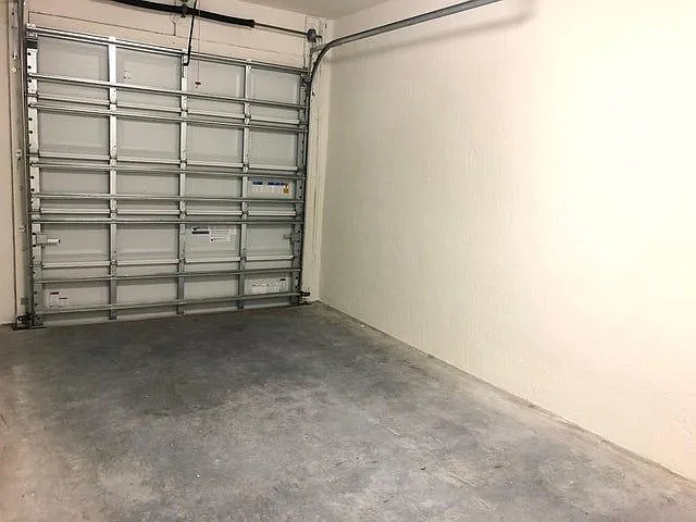 4659 Silver Saw Ln — Photo 3