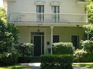 410 Normal Ave, Chico, CA 95928