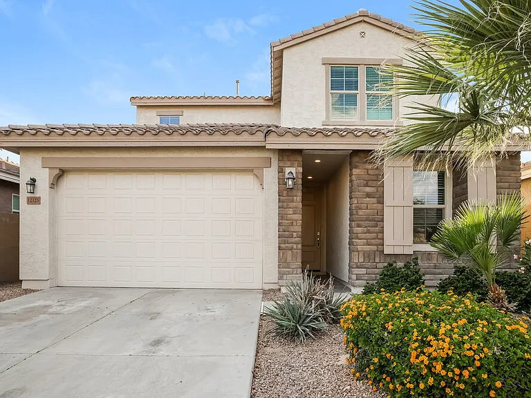 12125 W Remuda Dr — Photo 1
