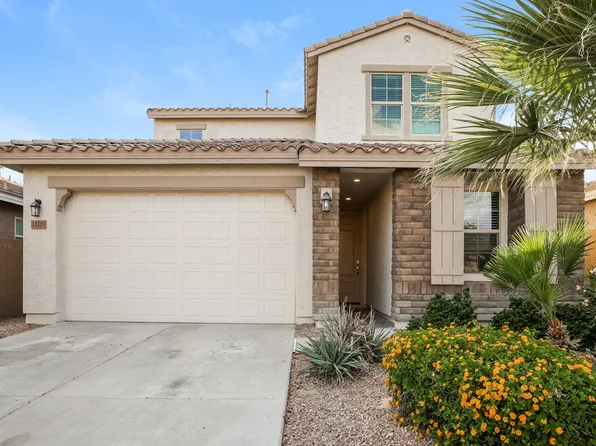 12125 W Remuda Dr, Peoria, AZ 85383