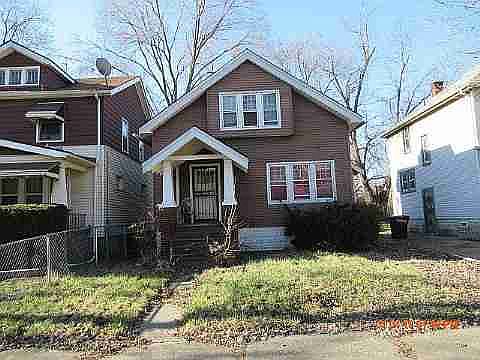 7783 Wykes