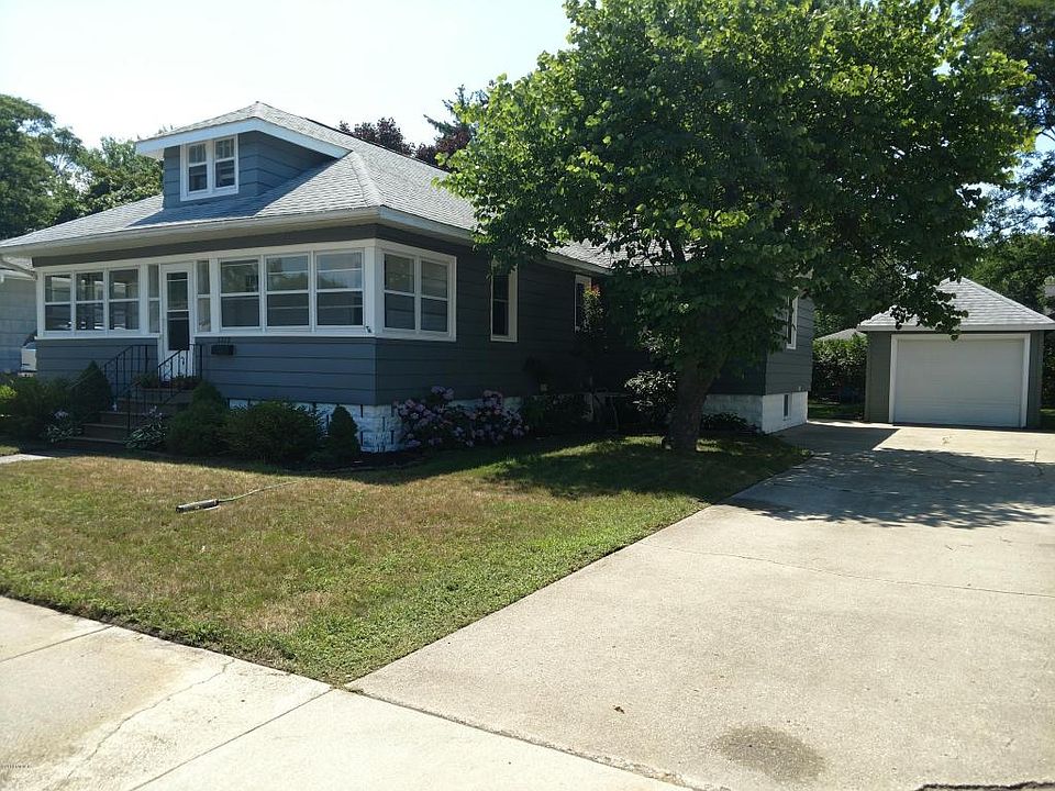 1st image of 1212 Waverly Ave