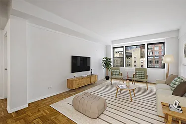Sold by R New York