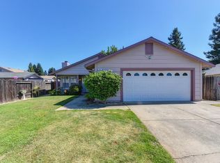 964 Northgate Dr, Yuba City, CA 95991
