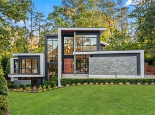 1345 Navajo Pl NE, Atlanta, GA 30319