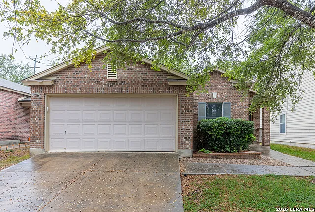 11123 Andover Peak