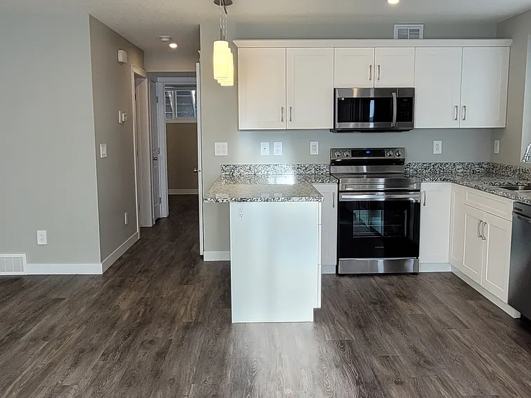 355 Olson Ln E — Photo 12