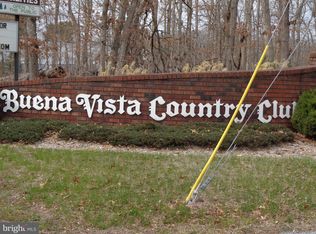 5 Emilie Ct, Buena, NJ 08310